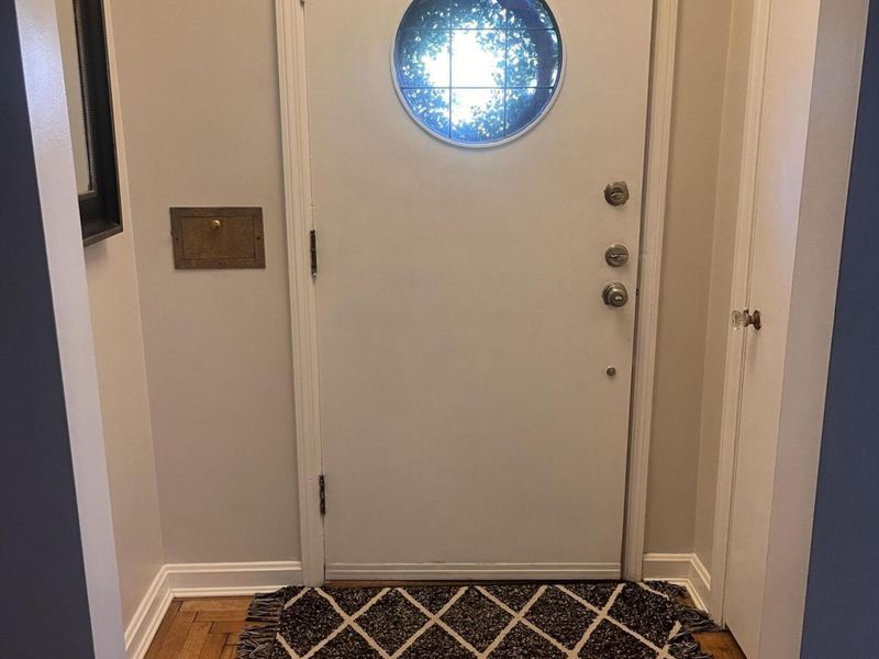 101 Christine Court, Fort Wright, KY 41011 Photo 5