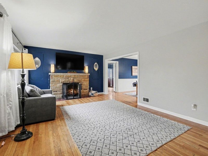 101 Christine Court, Fort Wright, KY 41011 Photo 5