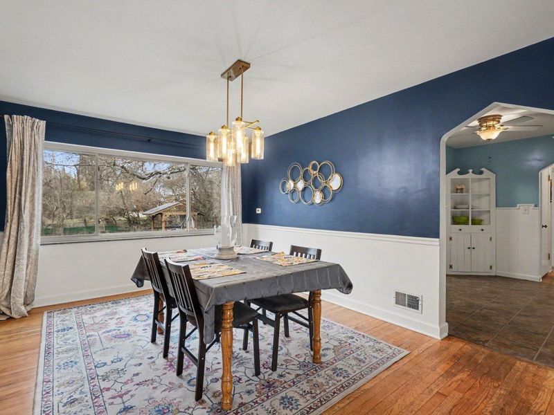 101 Christine Court, Fort Wright, KY 41011 Photo 8