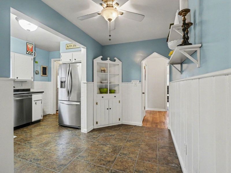 101 Christine Court, Fort Wright, KY 41011 Photo 9