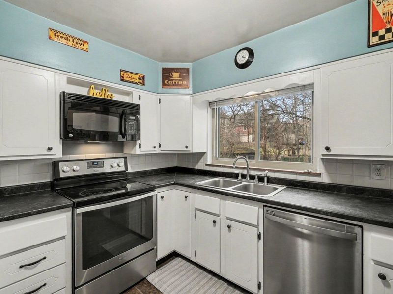 101 Christine Court, Fort Wright, KY 41011 Photo 9