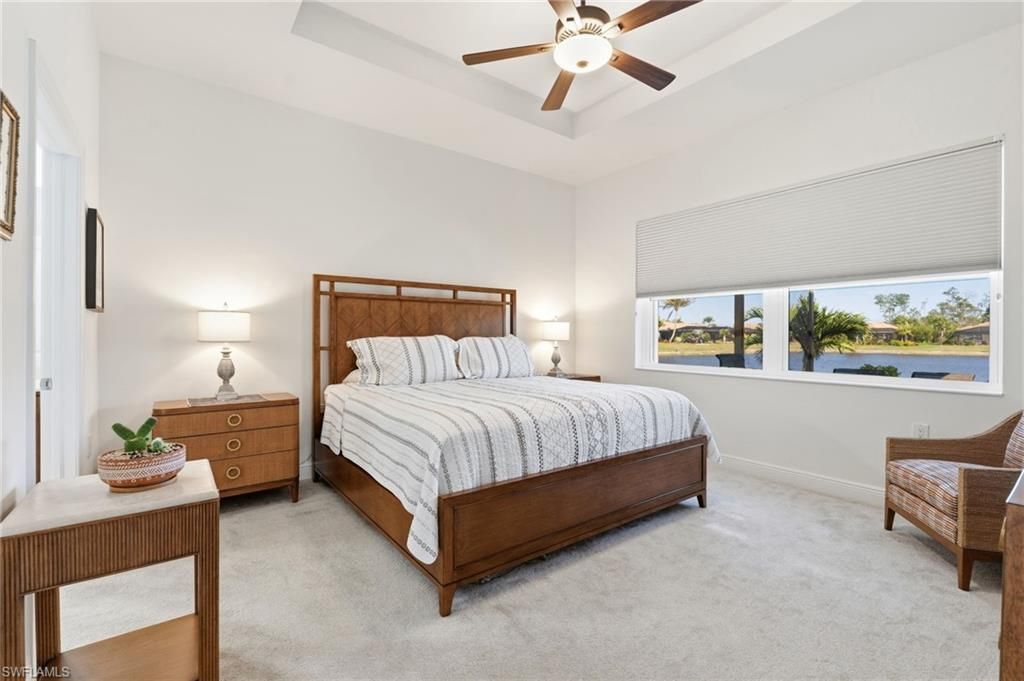 10425 Severino Ln, Fort Myers, FL 33913 Photo