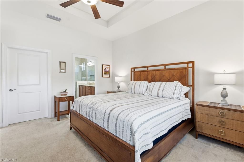 10425 Severino Ln, Fort Myers, FL 33913 Photo