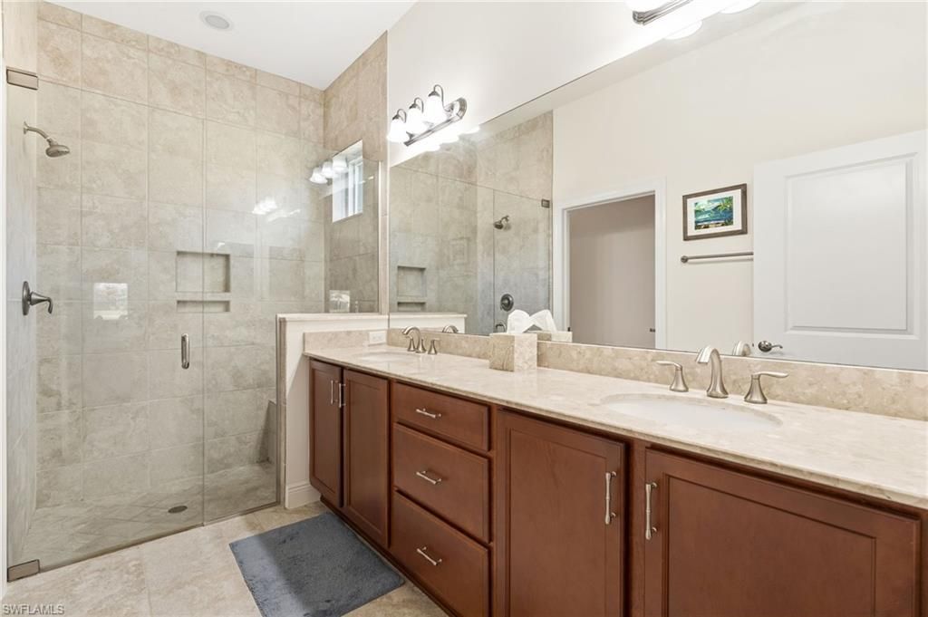 10425 Severino Ln, Fort Myers, FL 33913 Photo