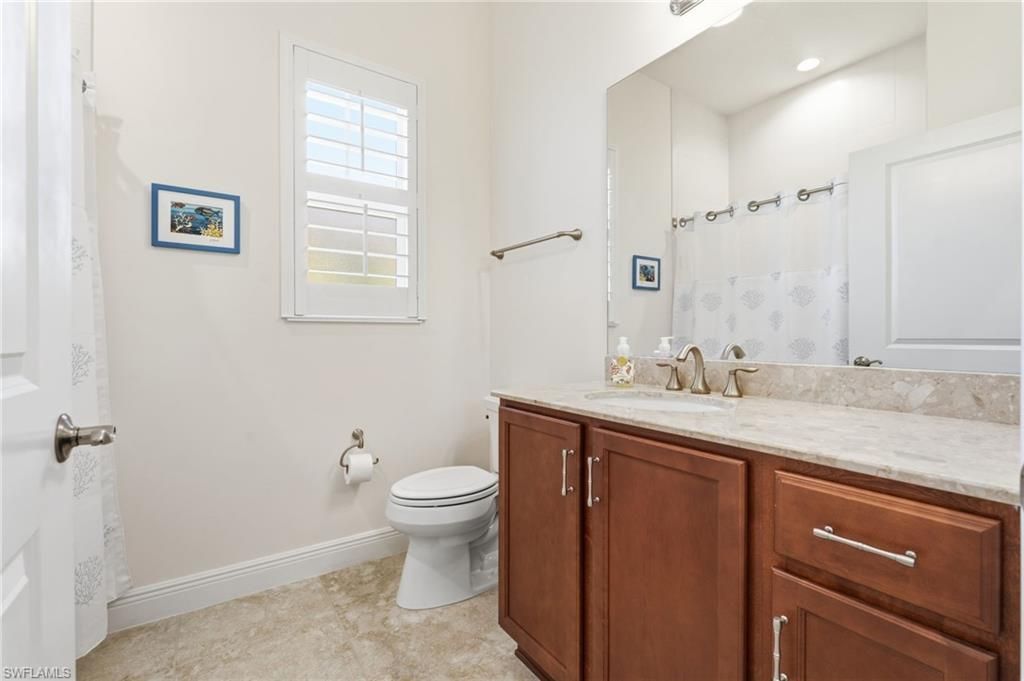 10425 Severino Ln, Fort Myers, FL 33913 Photo