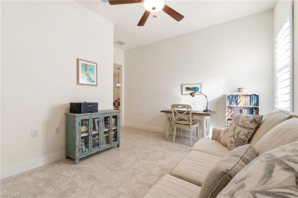 10425 Severino Ln, Fort Myers, FL 33913 Photo