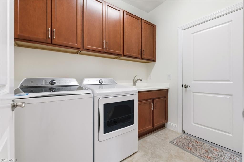 10425 Severino Ln, Fort Myers, FL 33913 Photo