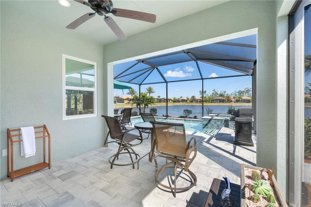 10425 Severino Ln, Fort Myers, FL 33913 Photo