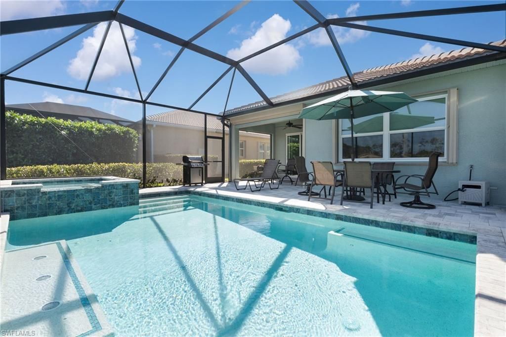 10425 Severino Ln, Fort Myers, FL 33913 Photo