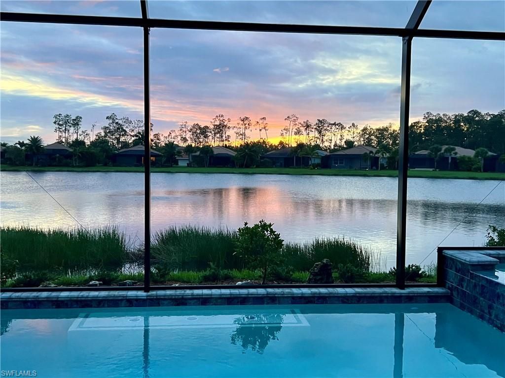 10425 Severino Ln, Fort Myers, FL 33913 Photo