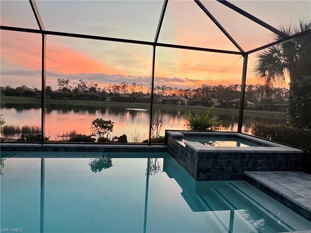 10425 Severino Ln, Fort Myers, FL 33913 Photo