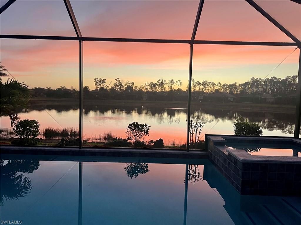 10425 Severino Ln, Fort Myers, FL 33913 Photo