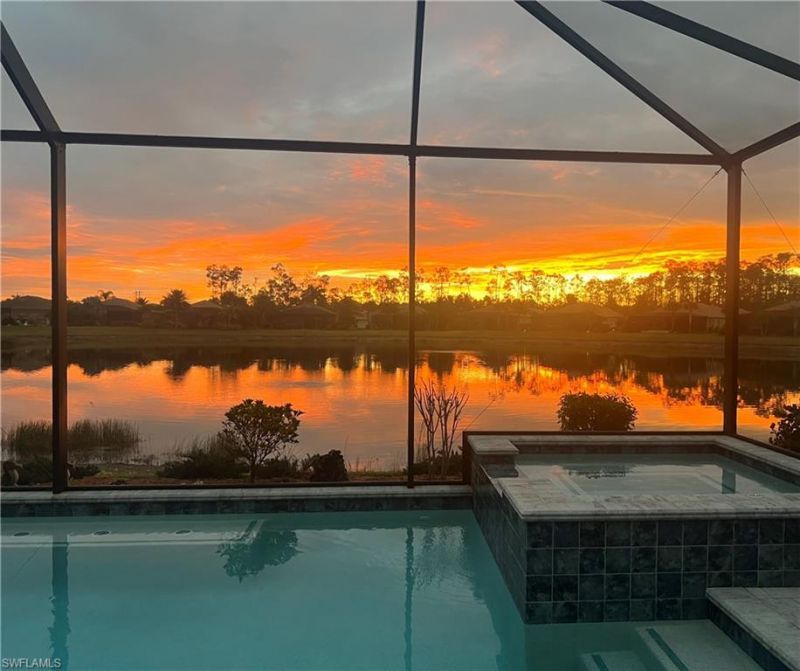 10425 Severino Ln, Fort Myers, FL 33913 Photo