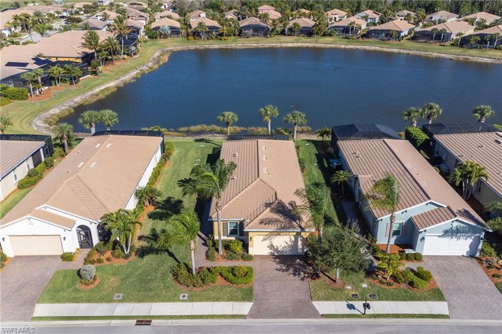 10425 Severino Ln, Fort Myers, FL 33913 Photo