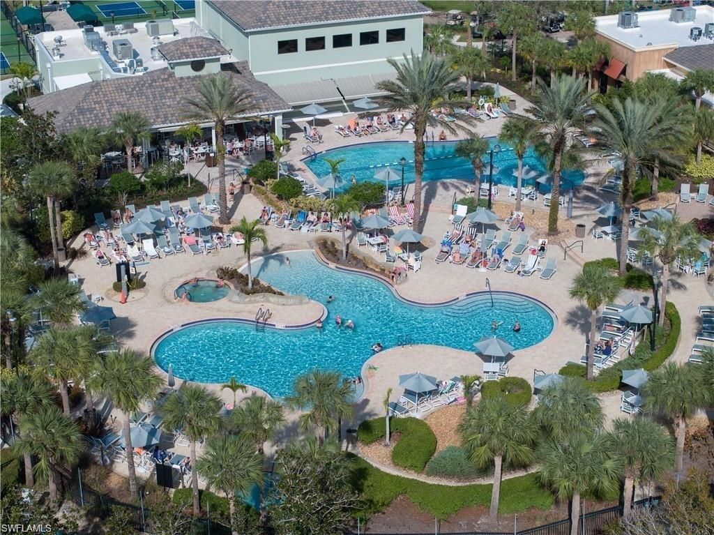 10425 Severino Ln, Fort Myers, FL 33913 Photo