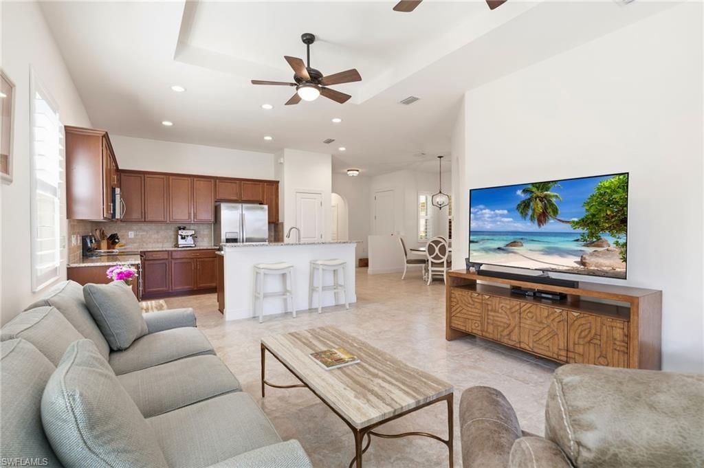 10425 Severino Ln, Fort Myers, FL 33913 Photo