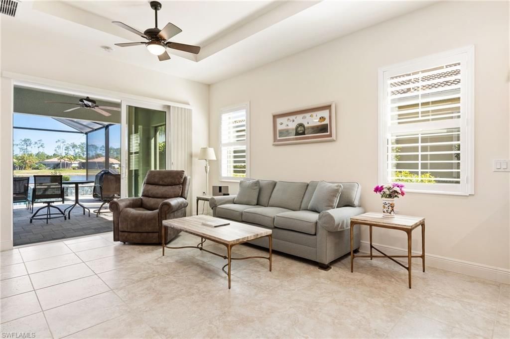 10425 Severino Ln, Fort Myers, FL 33913 Photo