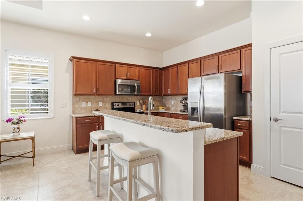 10425 Severino Ln, Fort Myers, FL 33913 Photo