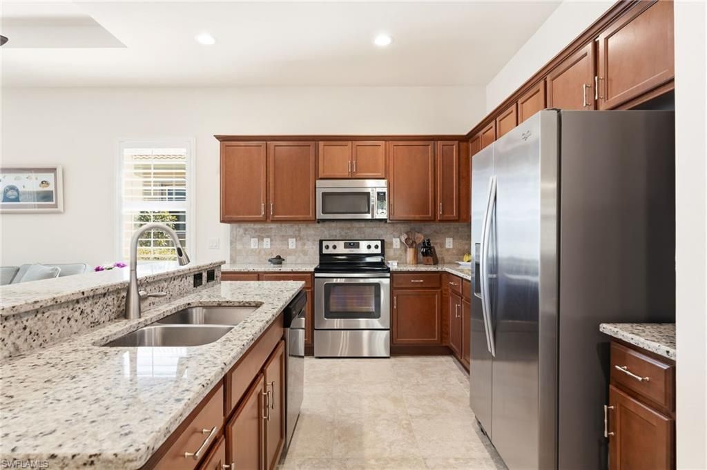 10425 Severino Ln, Fort Myers, FL 33913 Photo