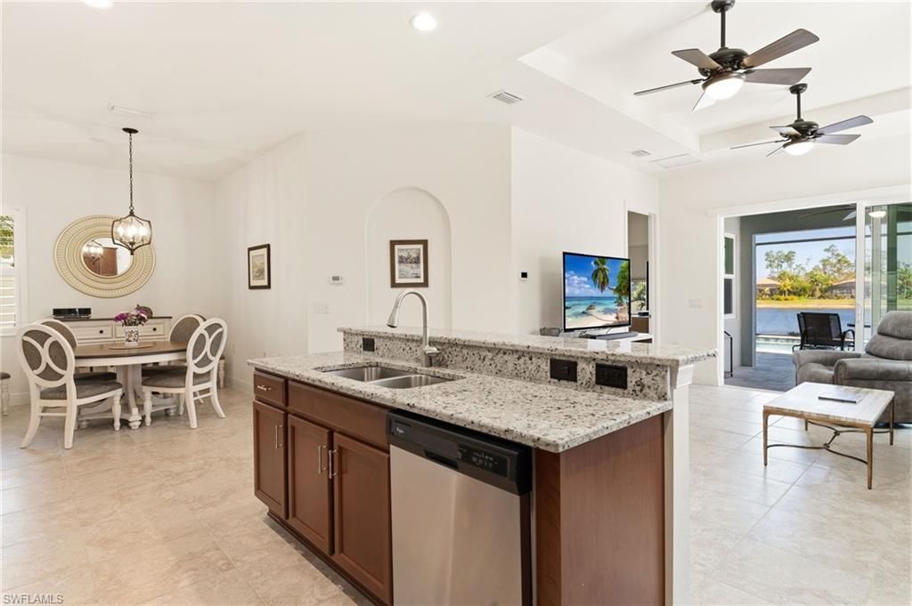 10425 Severino Ln, Fort Myers, FL 33913 Photo