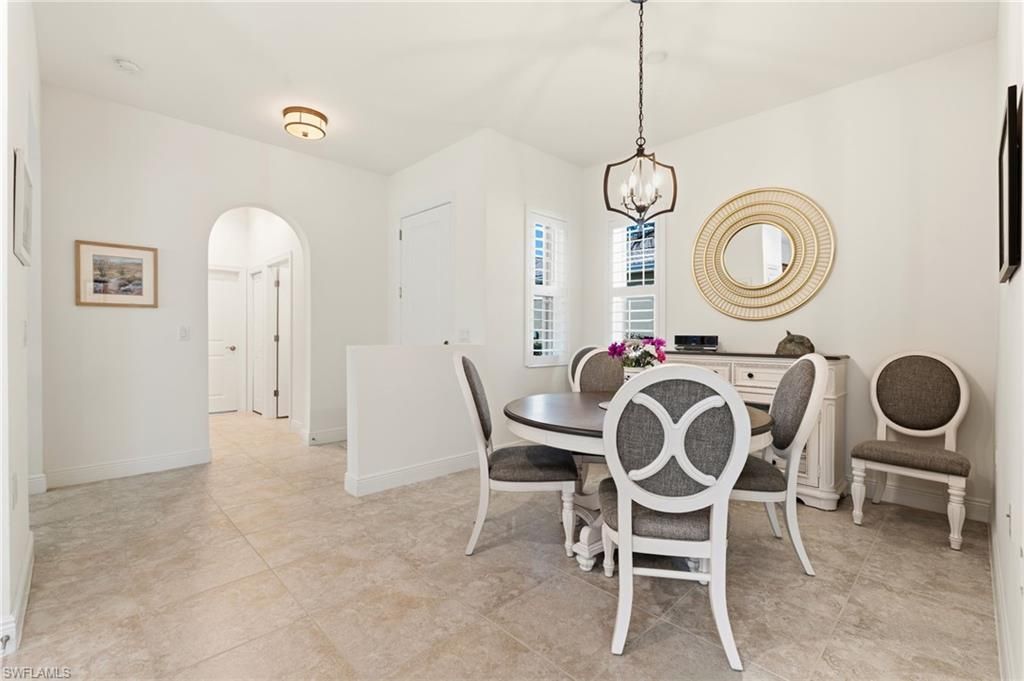 10425 Severino Ln, Fort Myers, FL 33913 Photo