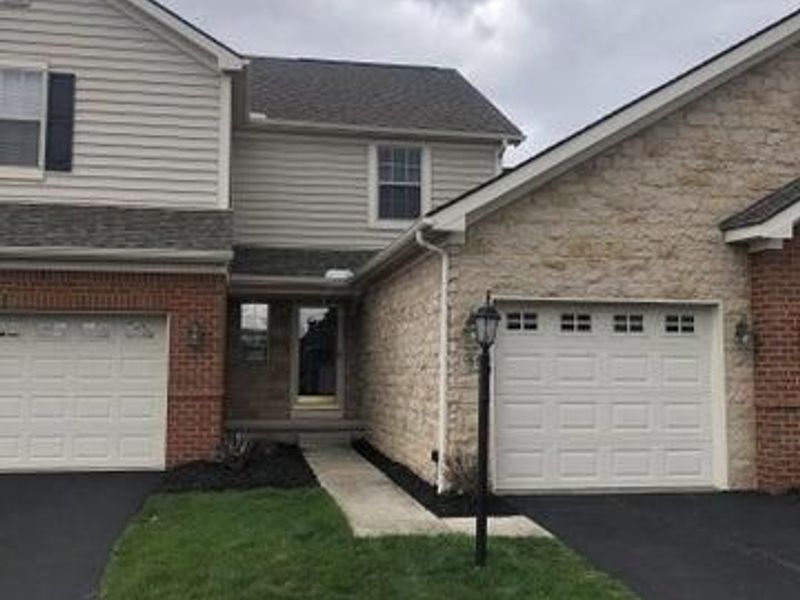 986 Shaula Drive , Columbus, OH 43240 Photo 1