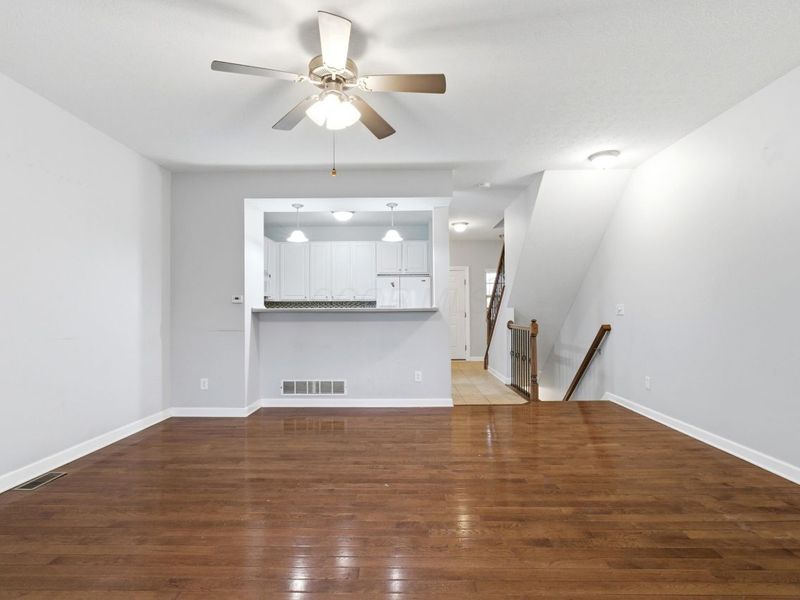 986 Shaula Drive, Columbus, OH 43240 Photo 11