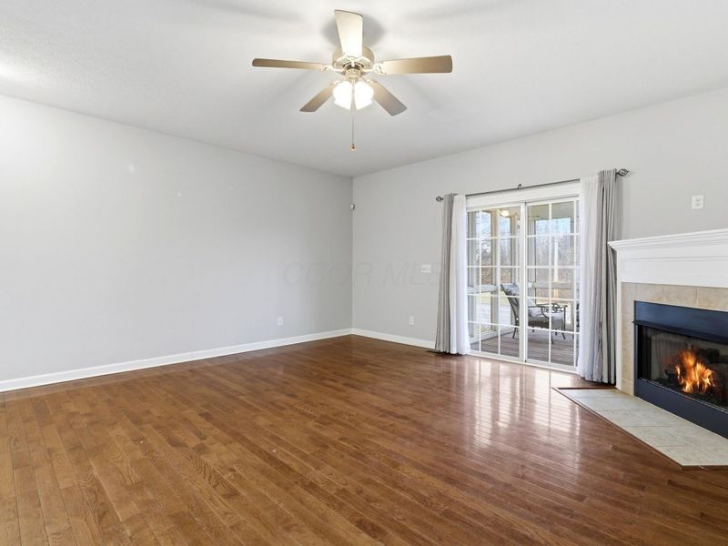 986 Shaula Drive, Columbus, OH 43240 Photo 13