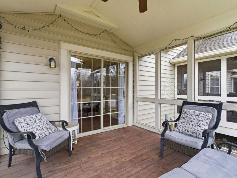 986 Shaula Drive, Columbus, OH 43240 Photo 16