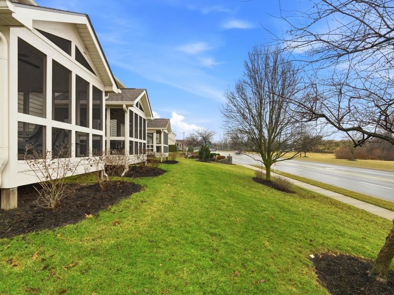 986 Shaula Drive, Columbus, OH 43240 Photo 17