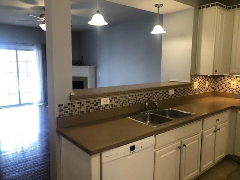 986 Shaula Drive , Columbus, OH 43240 Photo 17