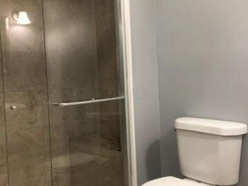 986 Shaula Drive , Columbus, OH 43240 Photo 18