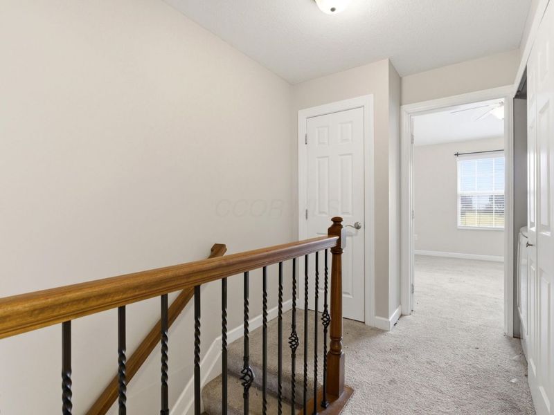 986 Shaula Drive, Columbus, OH 43240 Photo 19