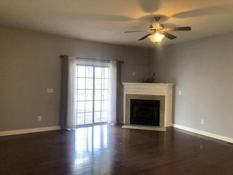 986 Shaula Drive , Columbus, OH 43240 Photo 20