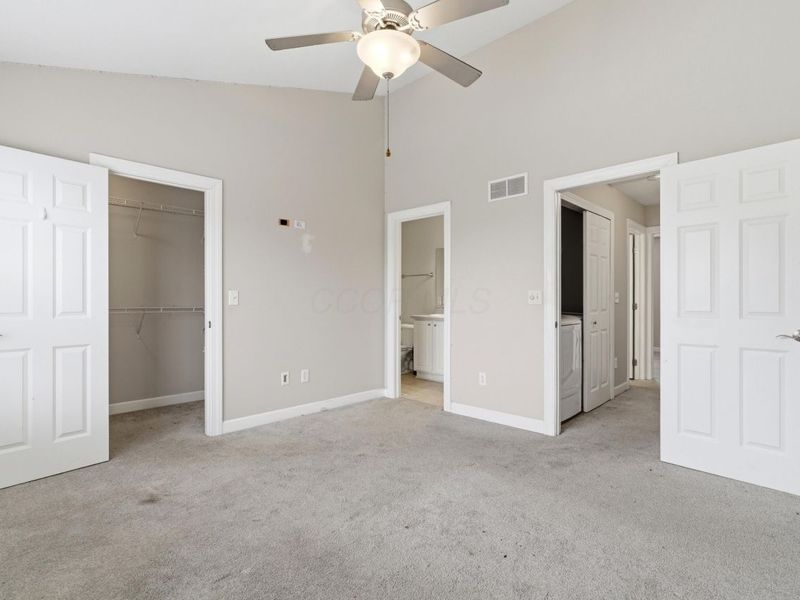 986 Shaula Drive, Columbus, OH 43240 Photo 21