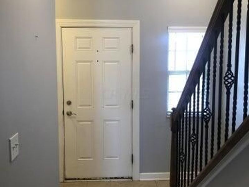 986 Shaula Drive , Columbus, OH 43240 Photo 21