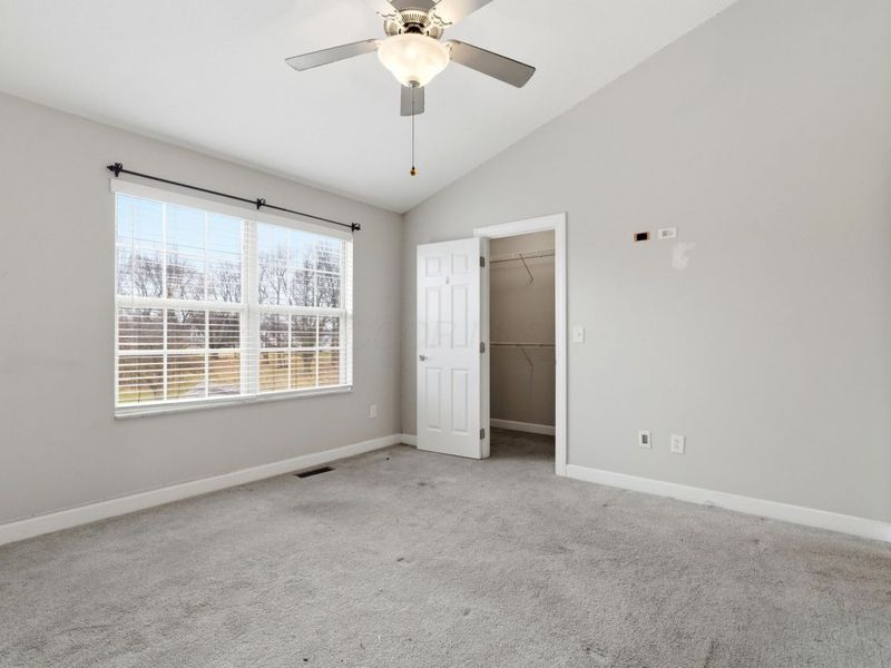 986 Shaula Drive , Columbus, OH 43240 Photo 22