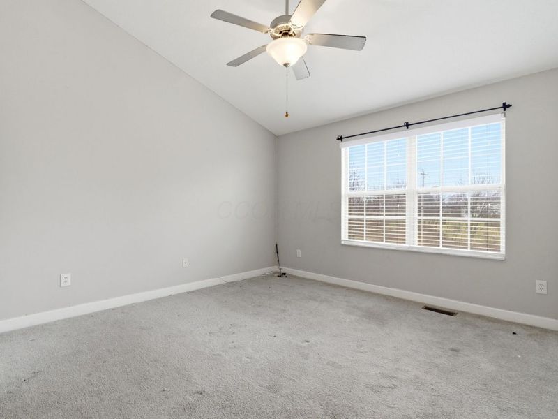 986 Shaula Drive, Columbus, OH 43240 Photo 23