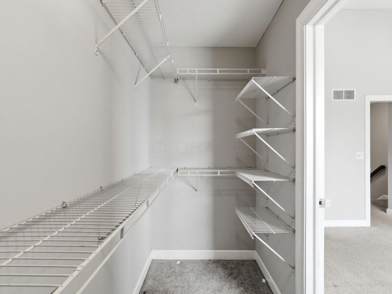 986 Shaula Drive, Columbus, OH 43240 Photo 24