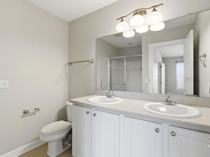 986 Shaula Drive, Columbus, OH 43240 Photo 25