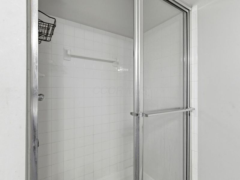 986 Shaula Drive, Columbus, OH 43240 Photo 26