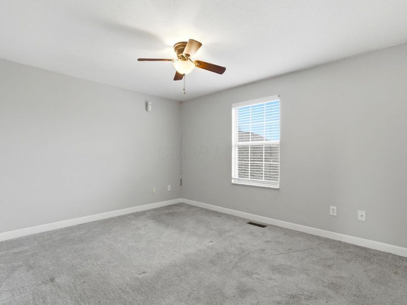 986 Shaula Drive, Columbus, OH 43240 Photo 27