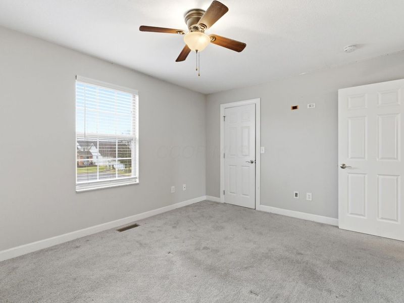 986 Shaula Drive, Columbus, OH 43240 Photo 28