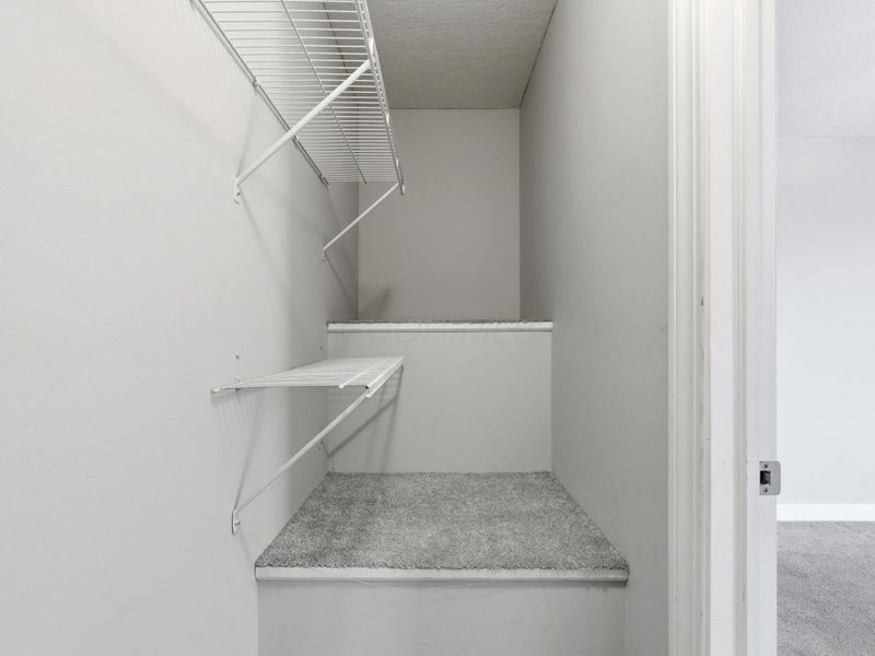 986 Shaula Drive, Columbus, OH 43240 Photo 29