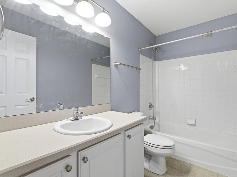 986 Shaula Drive, Columbus, OH 43240 Photo 30