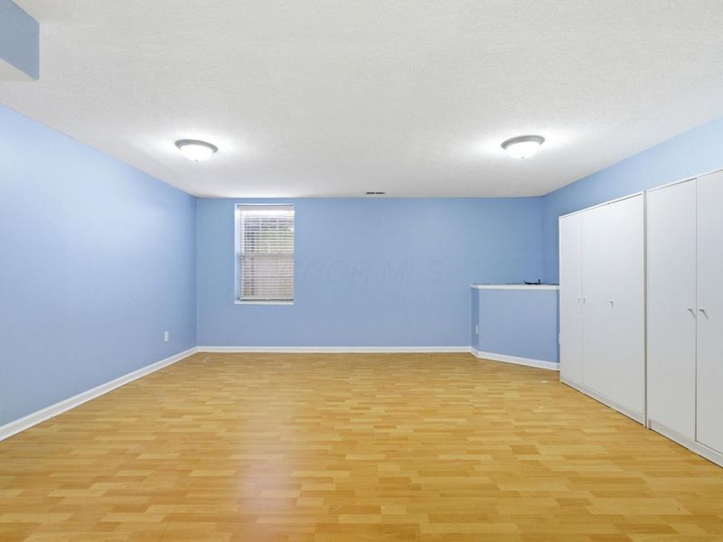 986 Shaula Drive, Columbus, OH 43240 Photo 31