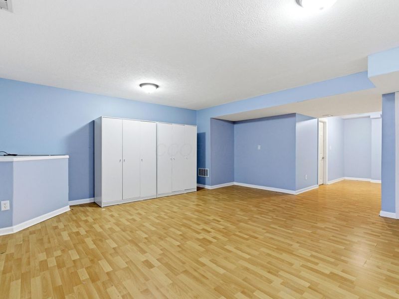 986 Shaula Drive, Columbus, OH 43240 Photo 32