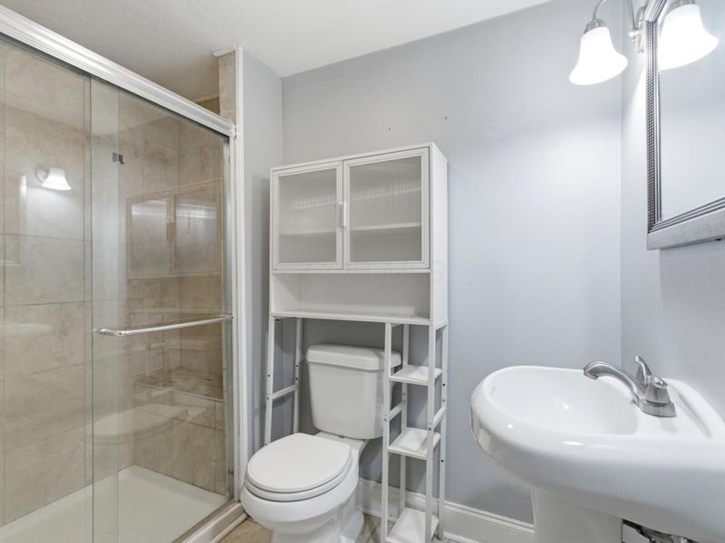 986 Shaula Drive, Columbus, OH 43240 Photo 33