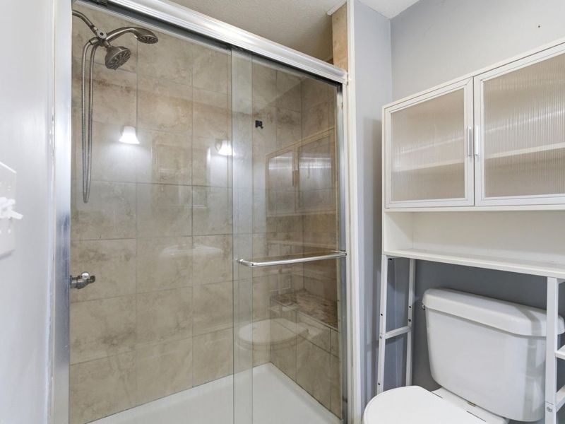 986 Shaula Drive, Columbus, OH 43240 Photo 34