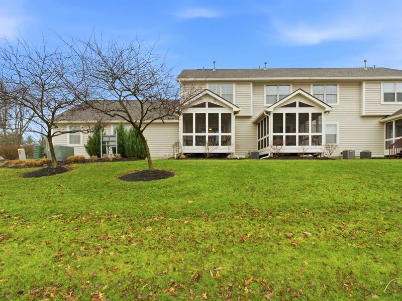 986 Shaula Drive, Columbus, OH 43240 Photo 35